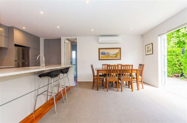 45a Gracefield Avenue Christchurch Central_4