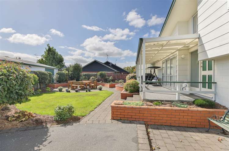 8 Nursery Drive Tinwald_16