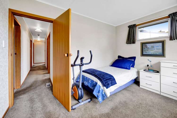 43 Cameron Street Hawera_25