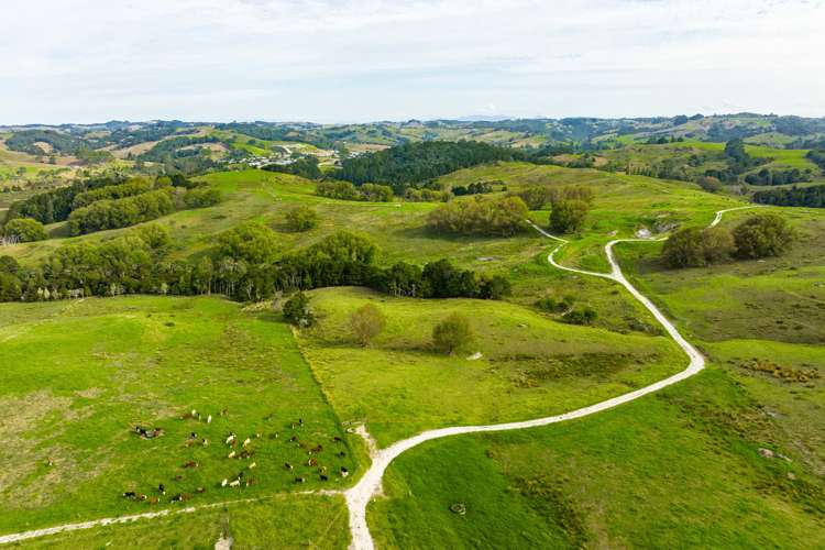 181 Pahi Road Paparoa_19