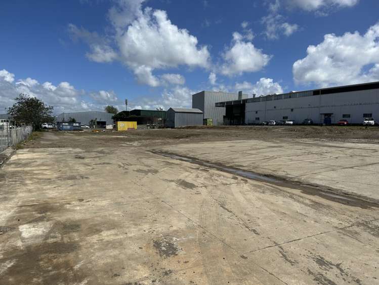 Lot 2, 70 Hastie Avenue Mangere Bridge_2