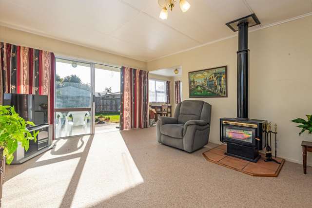 78a Awahuri Road Feilding_1