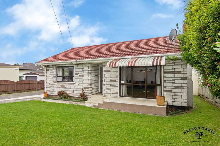 1/50 Gloucester Road Manurewa_11