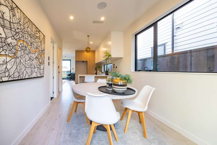 4 Honohono Ave Milldale_20