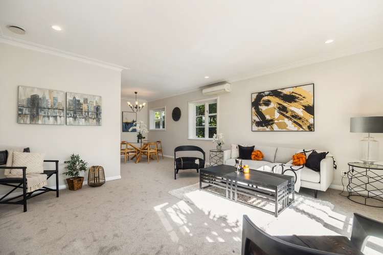 139 Coates Avenue Orakei_11