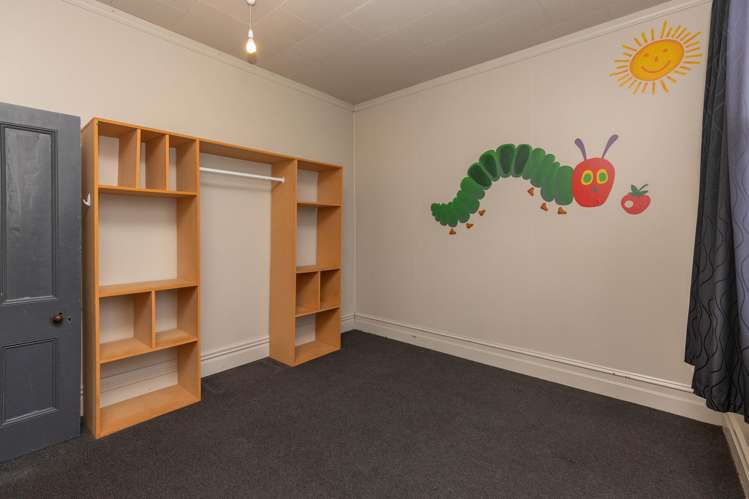 53 Bright Street Cobden_9