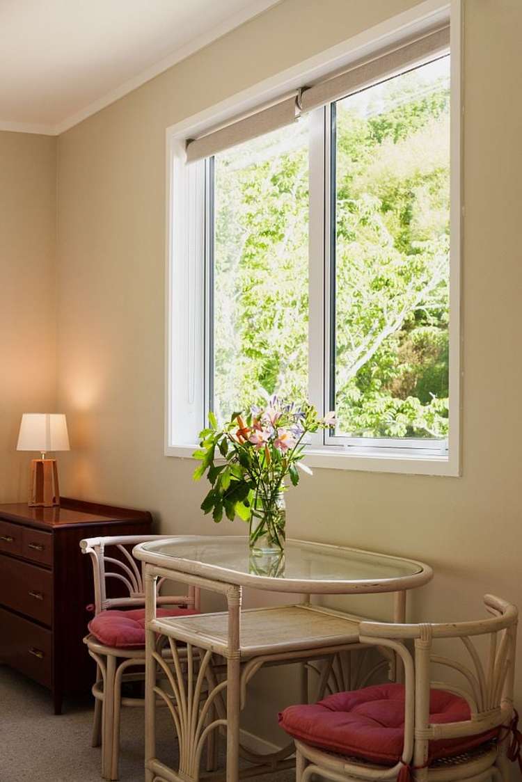 119 Shelley Road Whataupoko_22