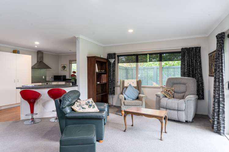 18 Lincoln Road Carterton_6