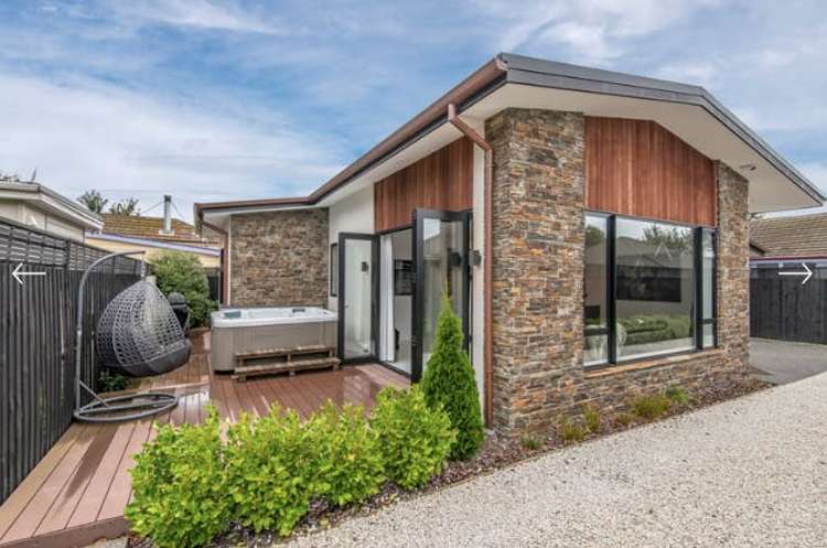 90a Poulson Street Addington_6