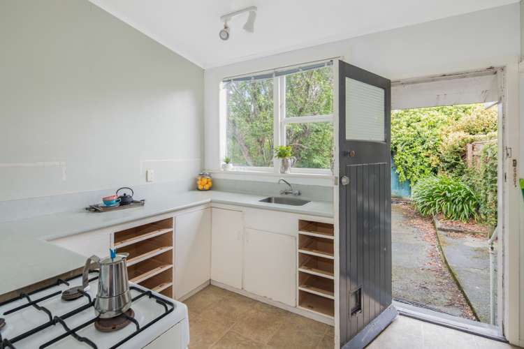 166 Daniell Street Newtown_5