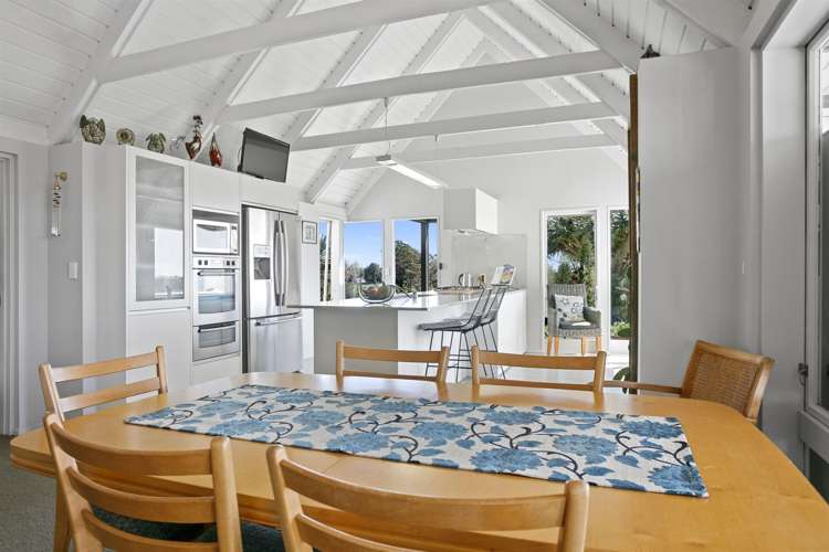 436 State highway 2 Te Puna_14