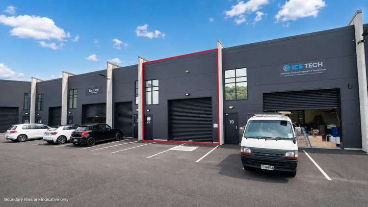 20/36 Peters Way Silverdale_6