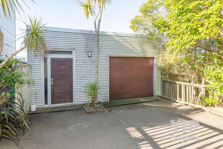 26 John Sims Drive Broadmeadows_17