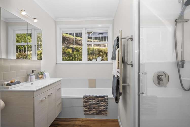 5C Janet Frame Way Whitemans Valley_26