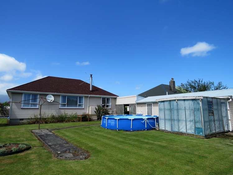 29 Fonblanque Street Westport_4