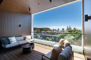 13/423-427 Beach Road_3