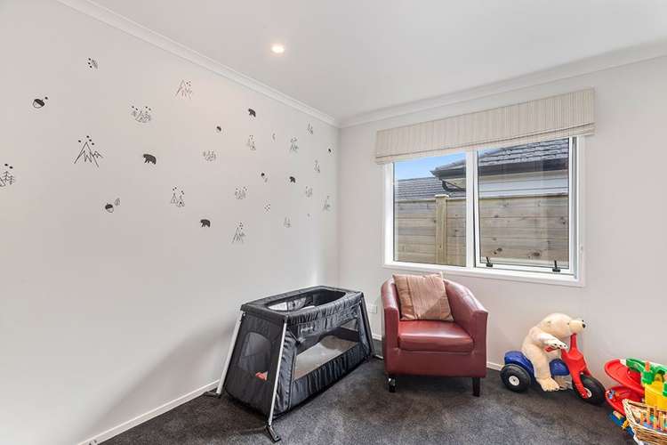 12 Ella Anne Crescent Warkworth_13