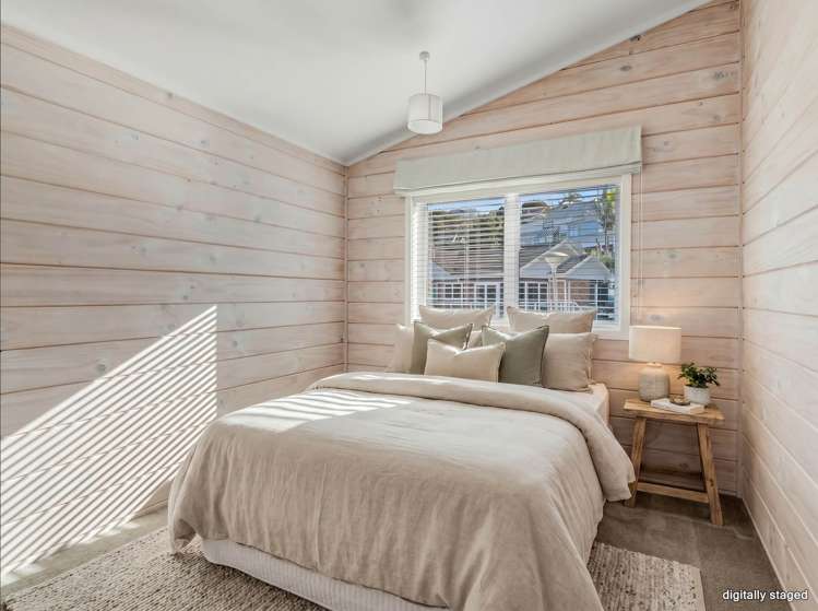 47 McKenzie Avenue Arkles Bay_10