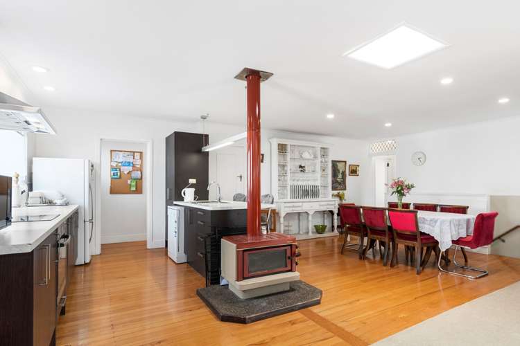 12 Tweed Street Mount Maunganui_7