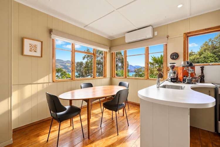 7 Raynbird Street Company Bay_6
