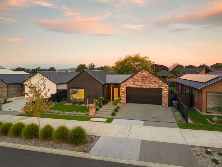 90 Hugo Shaw Drive Cambridge_34