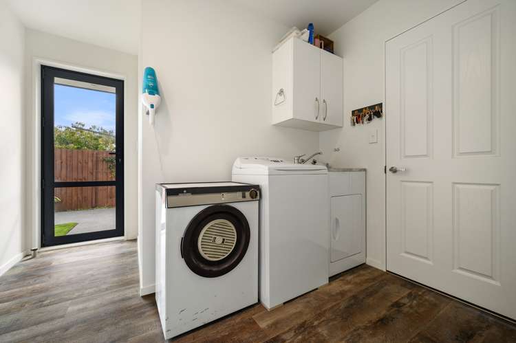 64 Tongariro Street Halswell_15