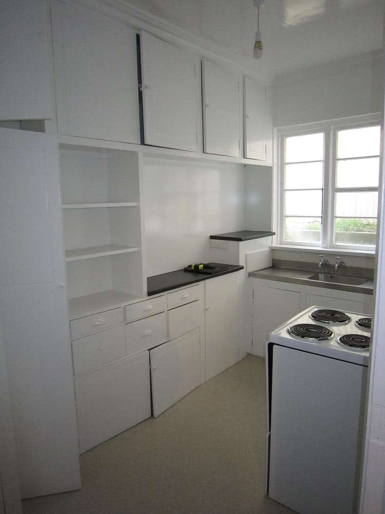 1/121 Hill Street Thorndon_5