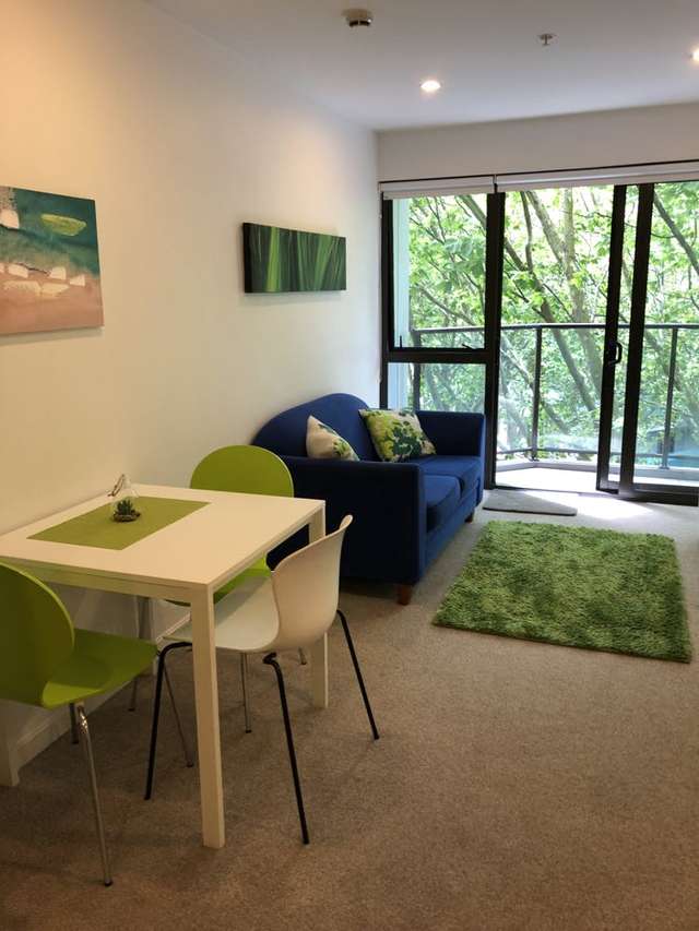 302/135 Vincent Street Auckland Central_1