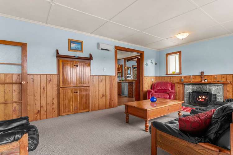 12 Ellen Street Mangawhai Heads_9