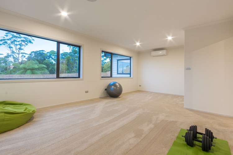 422 Redoubt Road Totara Park_15