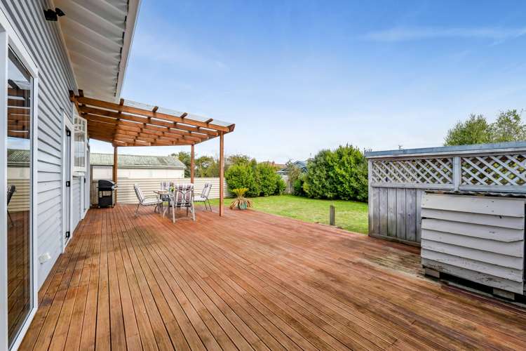 401 Waihi Road Normanby_28