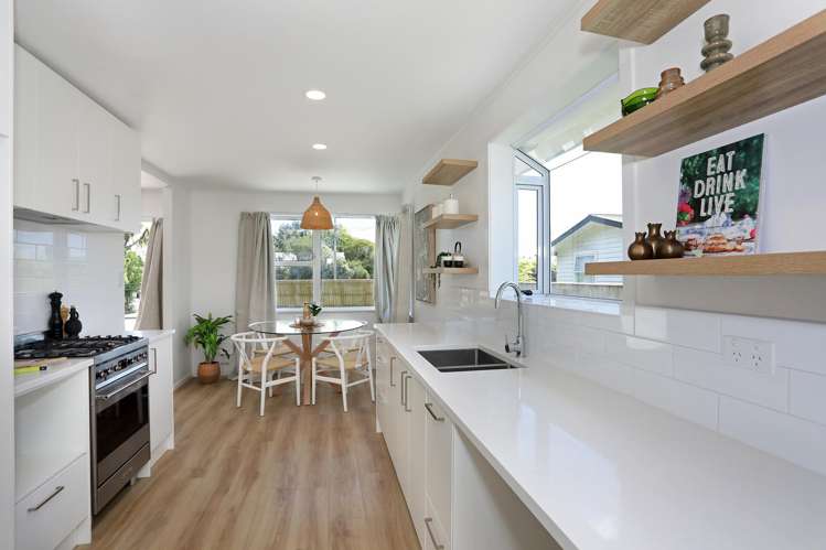 15 High Street Bulls_6