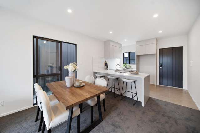 178C Princes Street West Pukekohe_4
