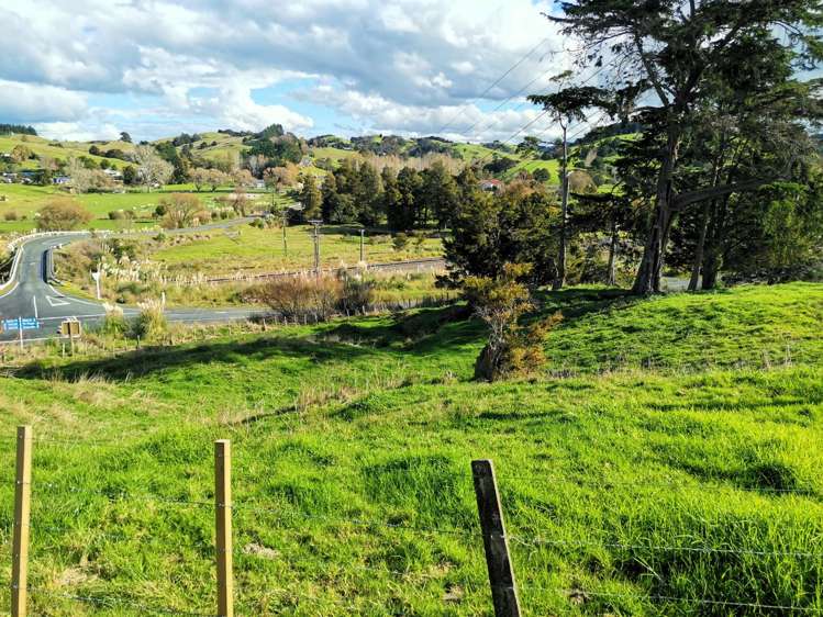 Berridge Road Waiotira_7