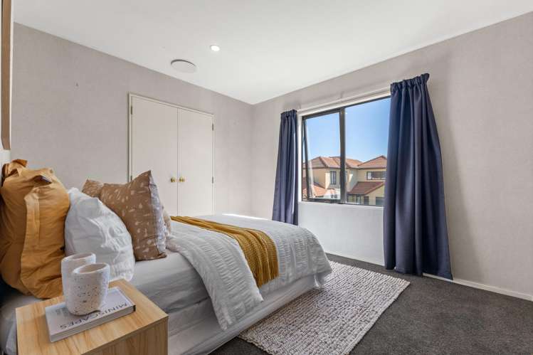 7 Parade Court Addington_17