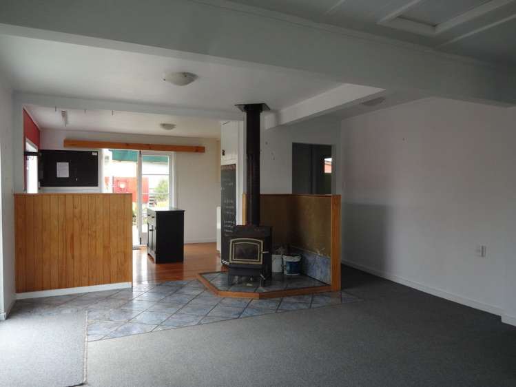 35 Romilly Street Westport_3