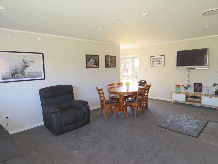 183 Queen Street Westport_23