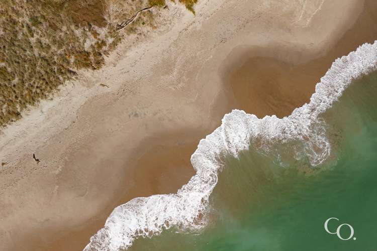 42 Karewa Parade Papamoa Beach_25