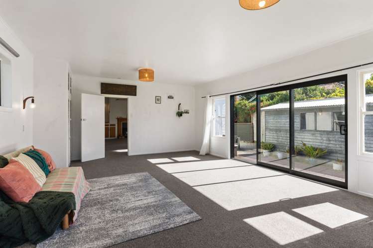 9 Cheeseman Road Inner Kaiti_20