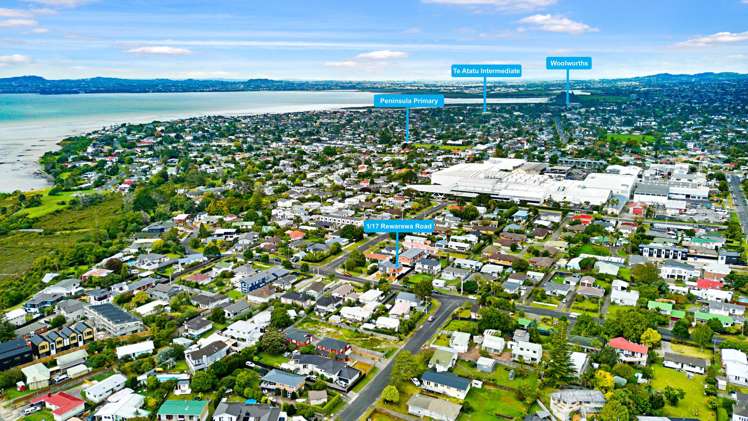 1/17 Rewarewa Road Te Atatu Peninsula_27