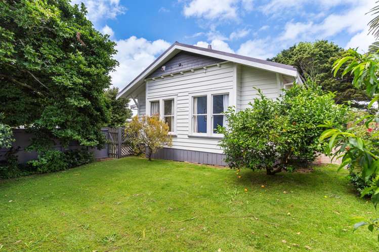 1/38 Jellicoe Road Manurewa_2