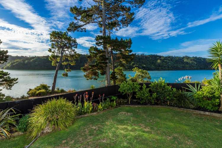 159 Lancaster Road Beach Haven_32