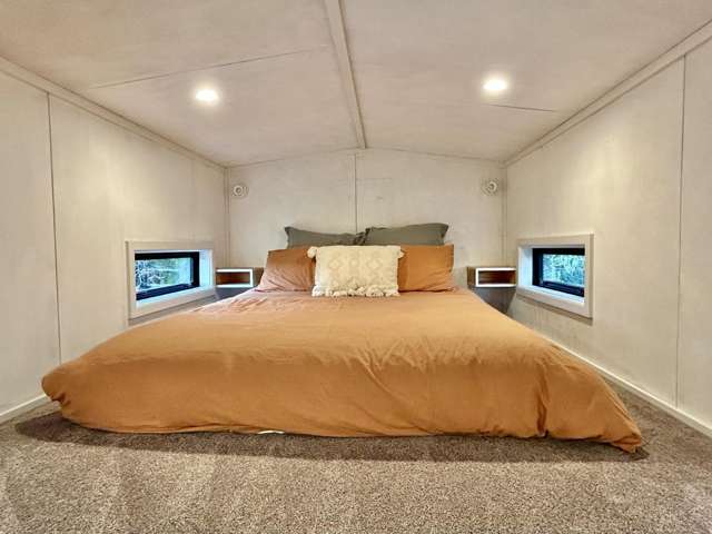 20 Scarrott Road Bay View_1