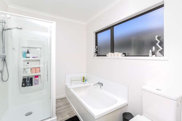 3a Roto Street Westown_13