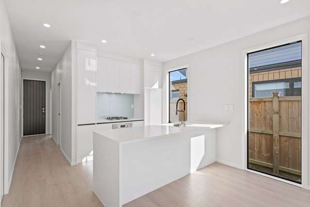 48 Clayden Shuttleworth Street Papakura_2