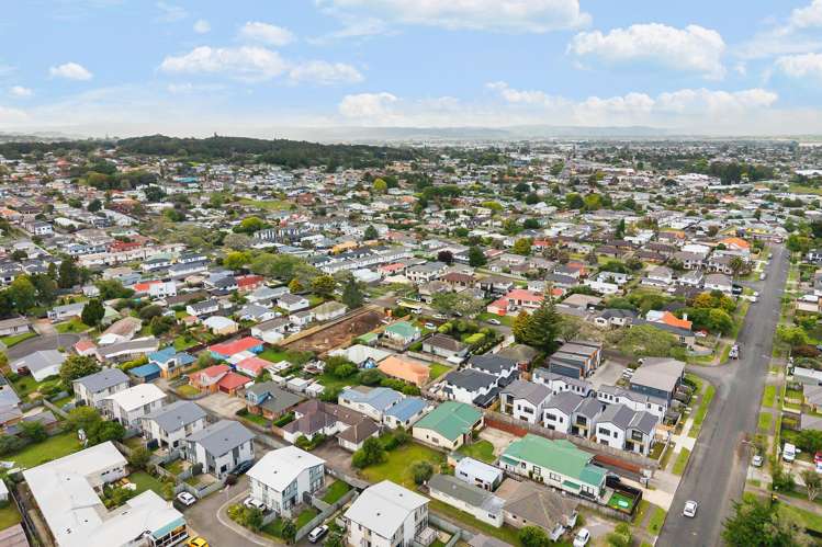 27 Sturdee Road Manurewa_28