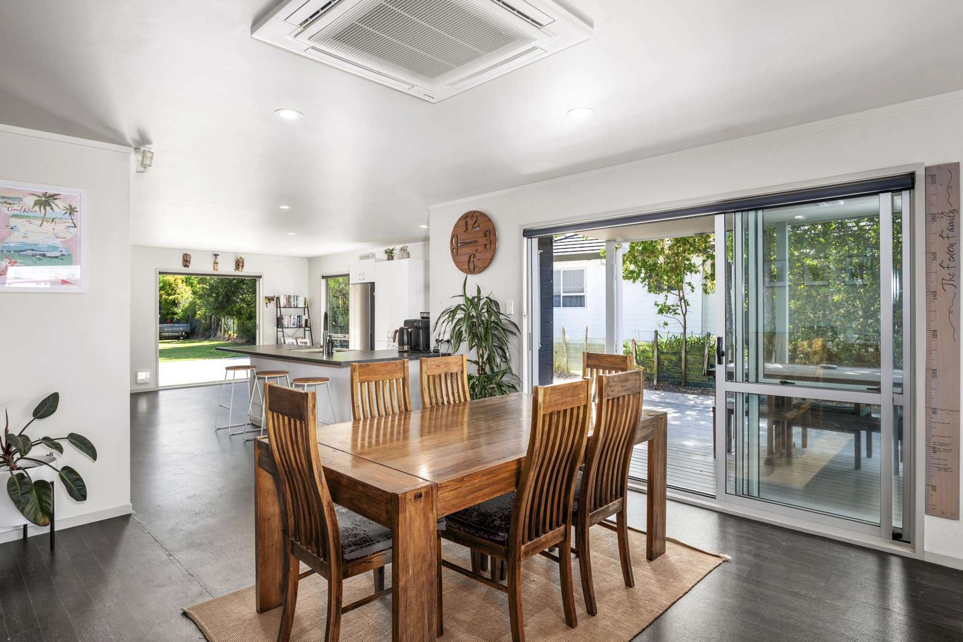 805 Hamurana Road Hamurana_0