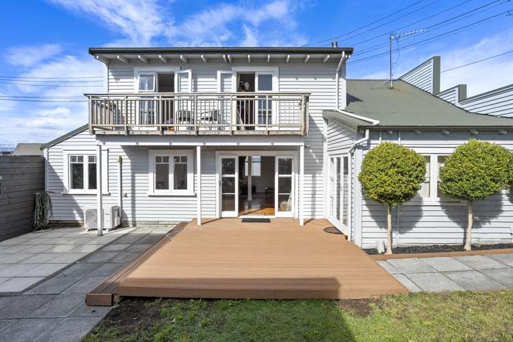 78 Princes Street Onehunga_2