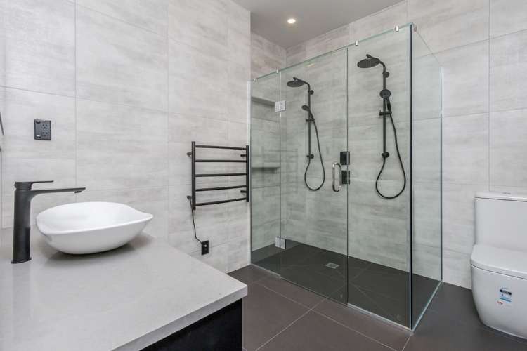 143 Harbourside Drive Karaka_14