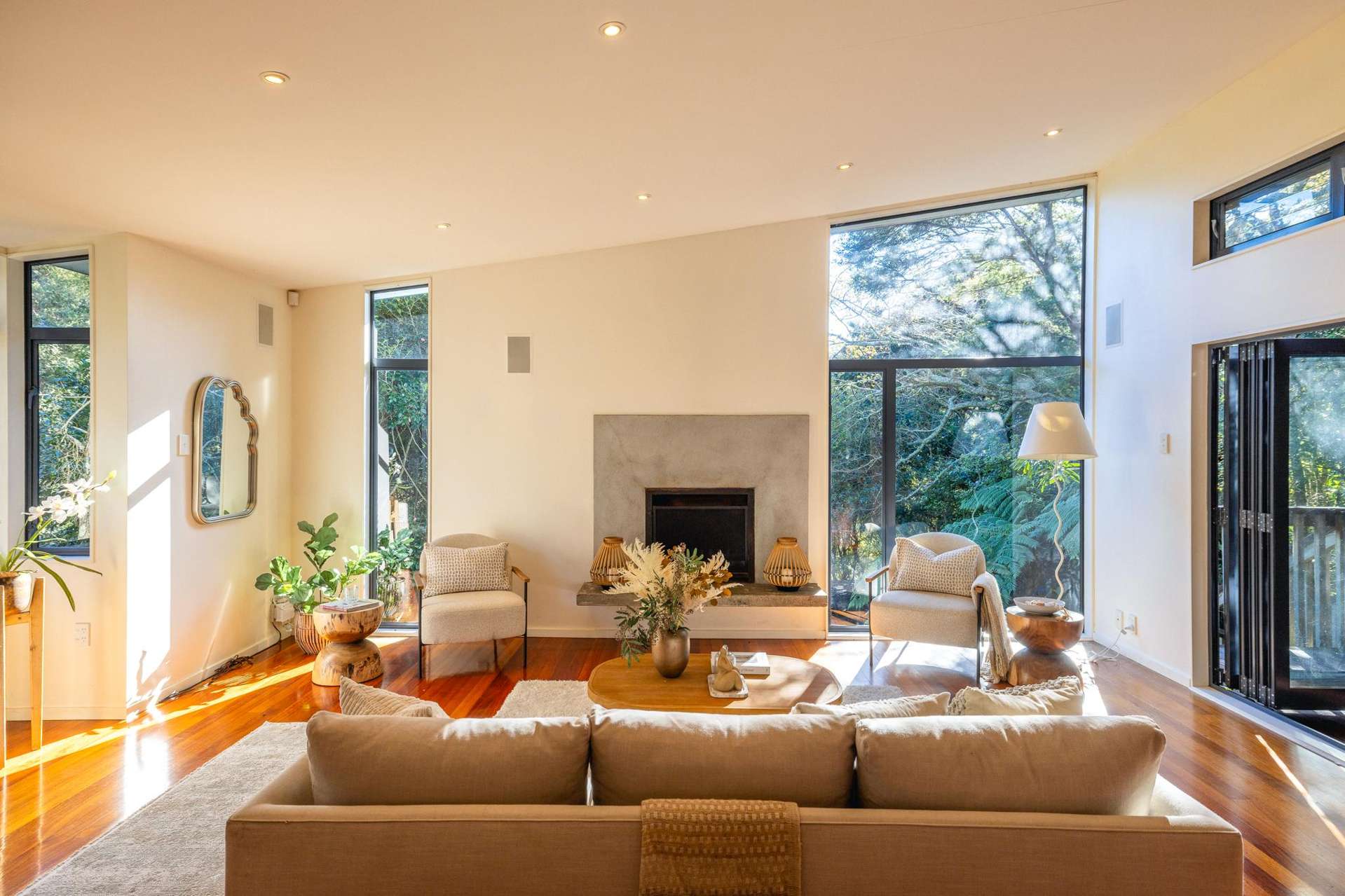 33 Crescent Road East Ostend_0